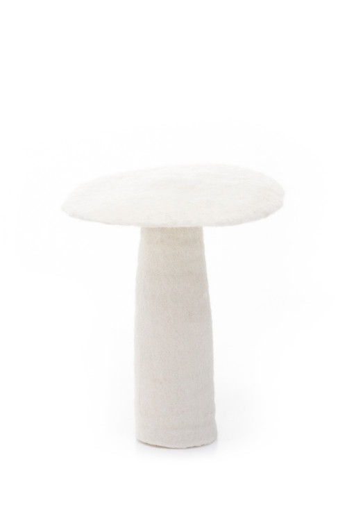 CHAMPIGNON