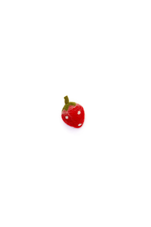 AARDBEI