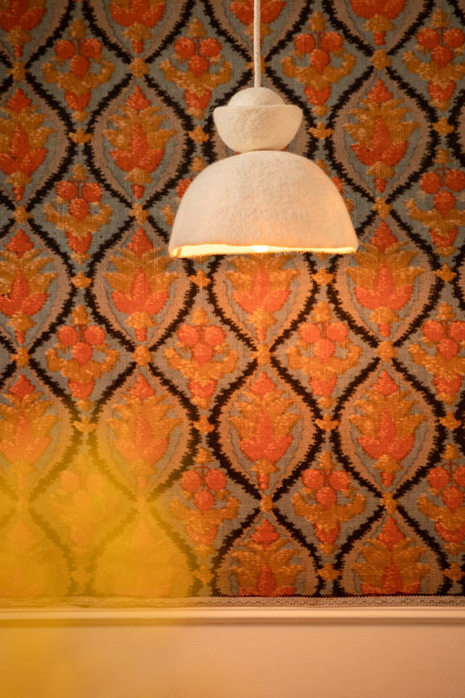 HANGLAMP CULBUTO