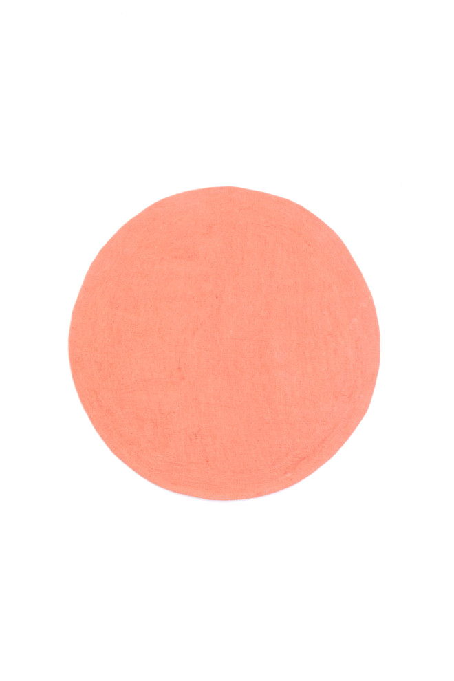 TAPIS KALI 120 cm - Bazar