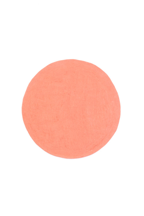 KALI TEPPICH 120 cm - Bazar