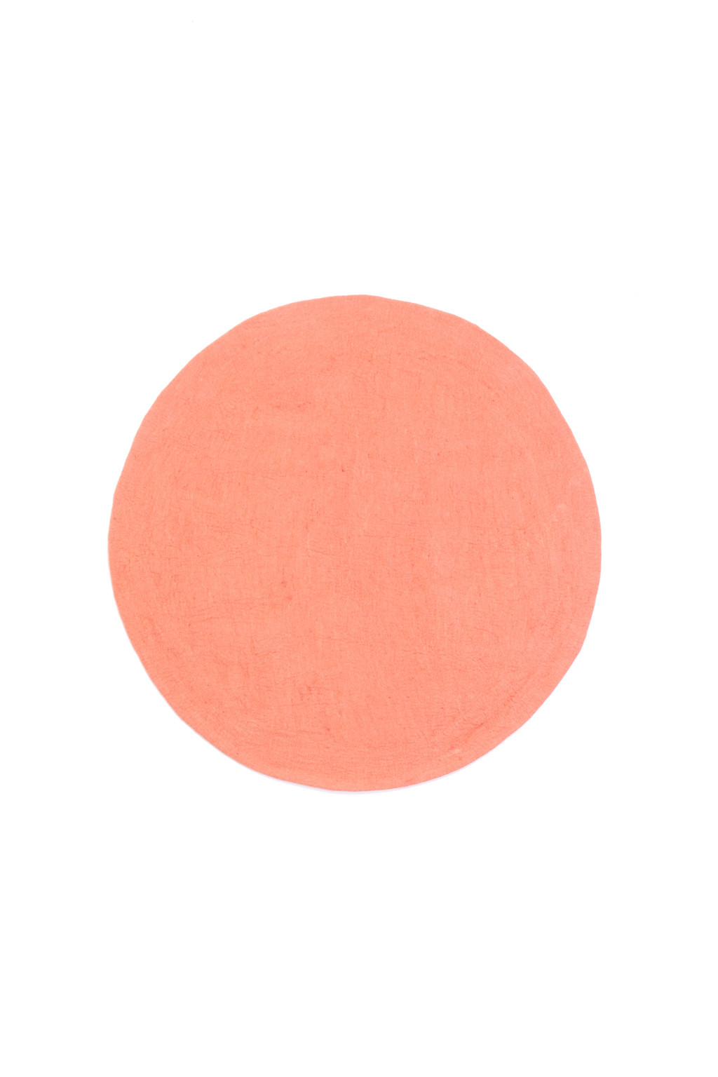 KALI TEPPICH 120 cm - Bazar