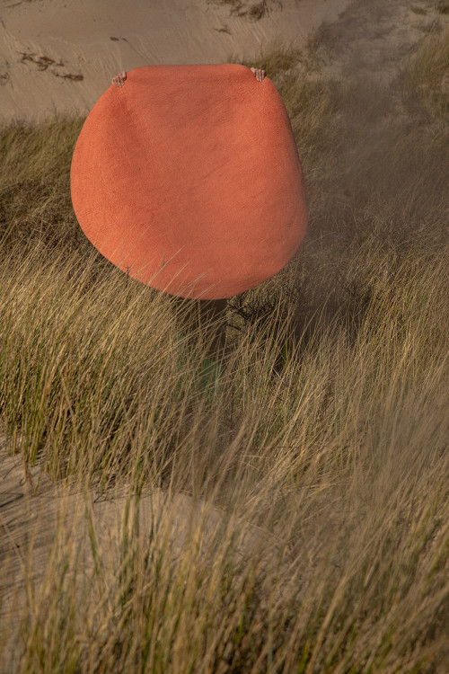 KALI TEPPICH 120 cm - Bazar