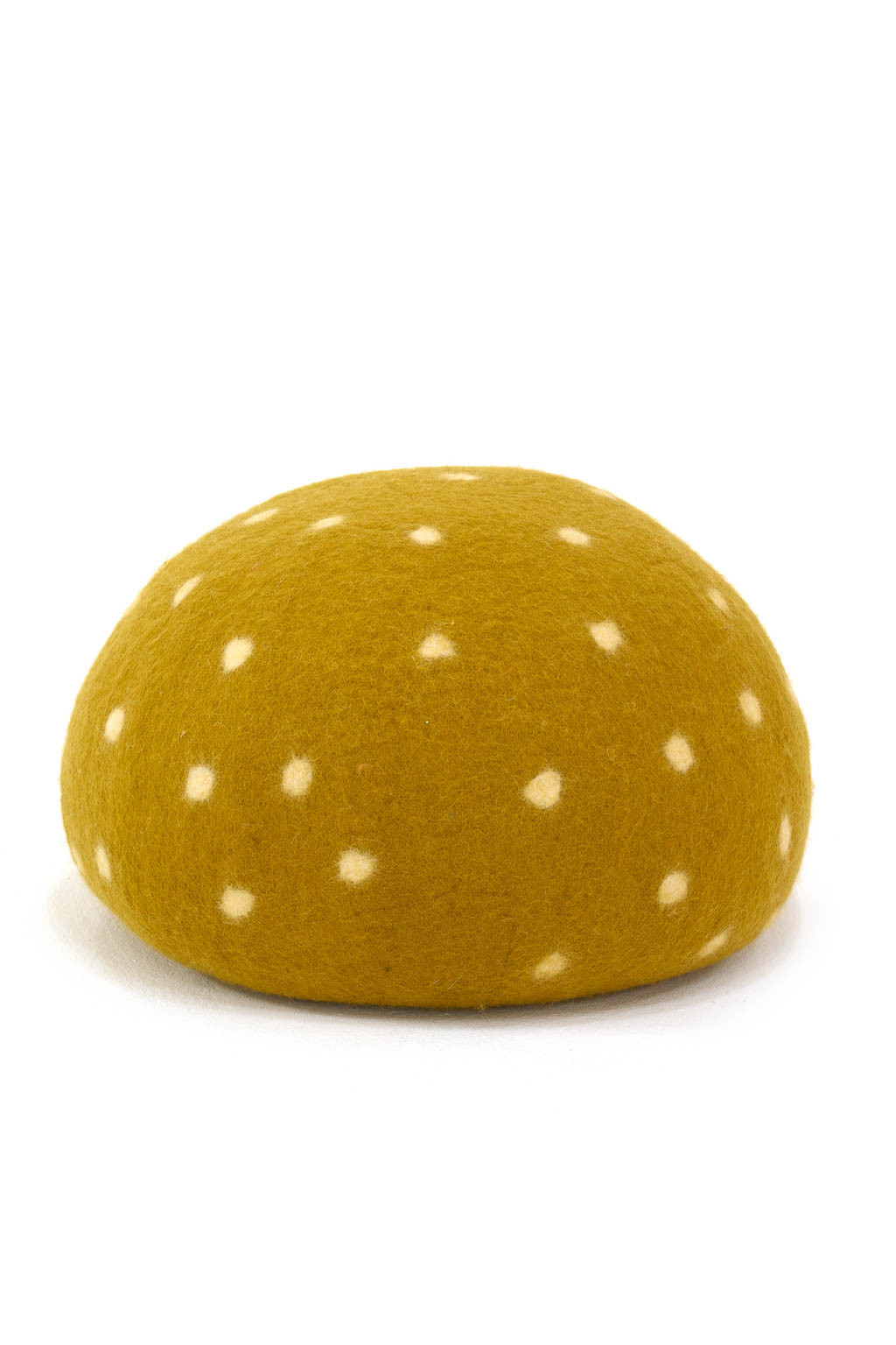 POUF CHAMPIGNON - Bazar