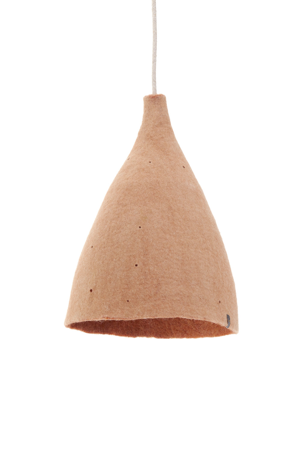 TIPI LAMPSHADE H - Bazaar