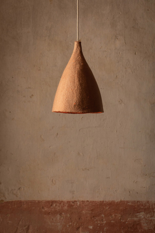 LAMPENSCHIRM TIPI H - Bazar