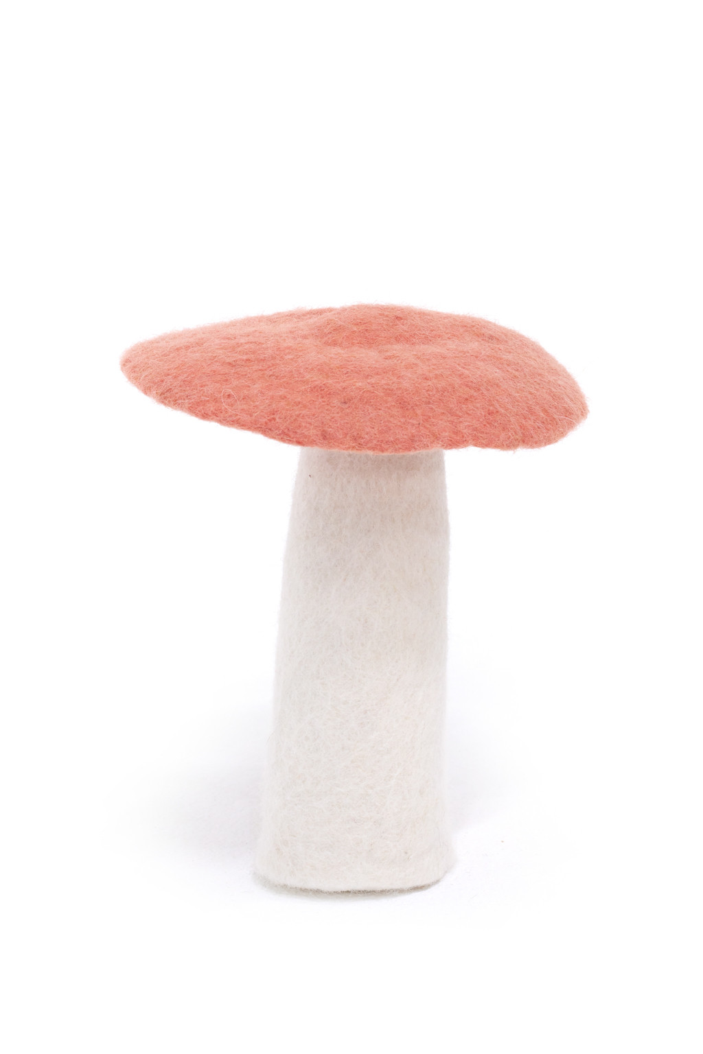 MUSHROOM XL - Bazaar