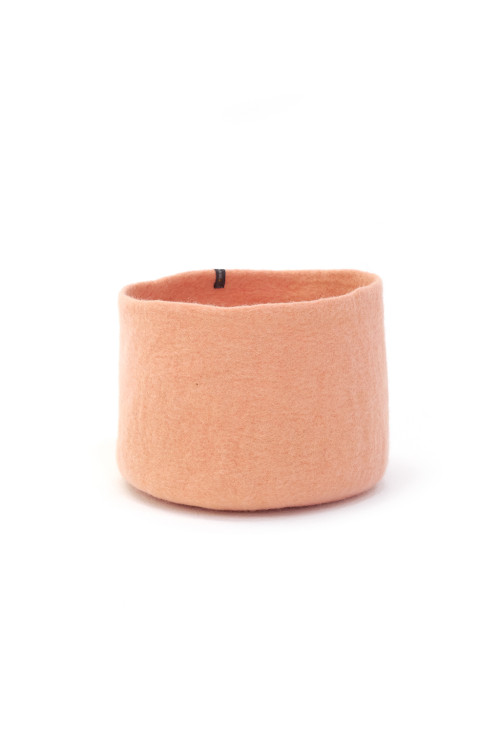 RANGEMENT CALEBASSE