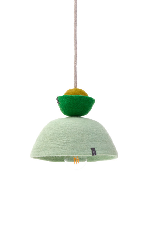 CULBUTO CEILING LAMP