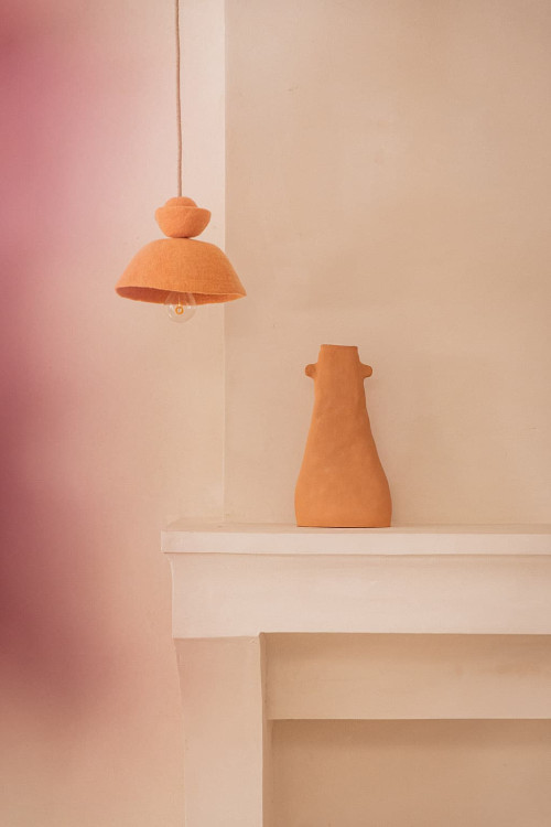 CULBUTO CEILING LAMP