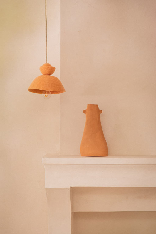 CULBUTO CEILING LAMP