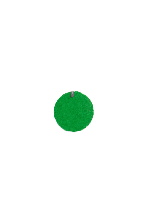 PASTILLE UNIE