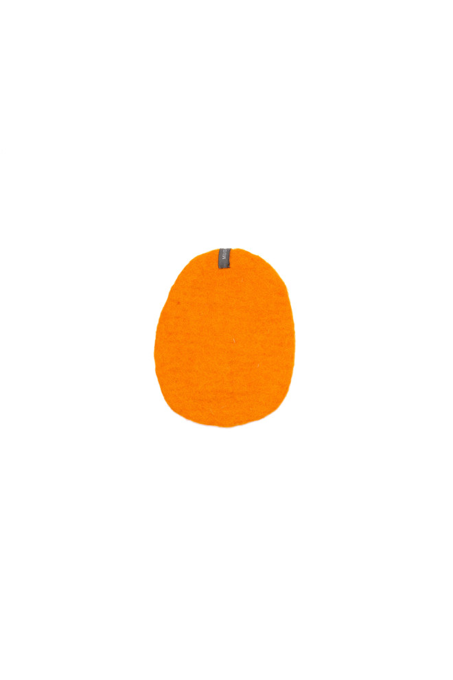 PLAIN PEBBLE PASTILLE