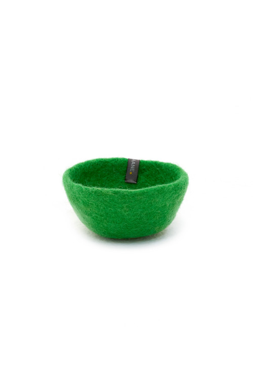 BOWL