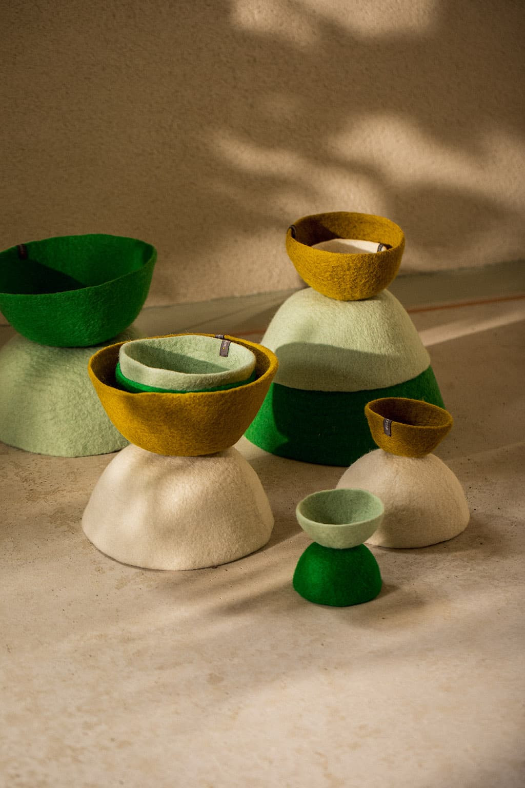 BOWL