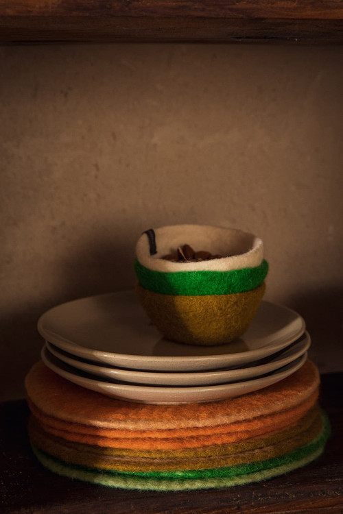 BOWL