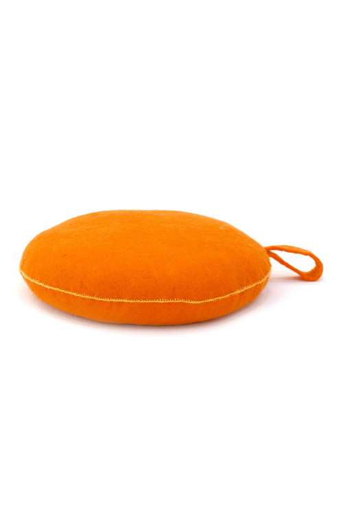 NOMAD CUSHION
