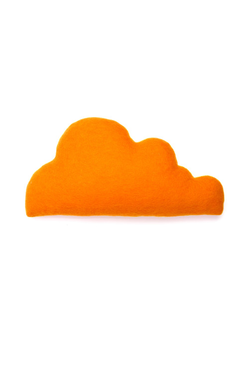 COUSSIN NUAGE