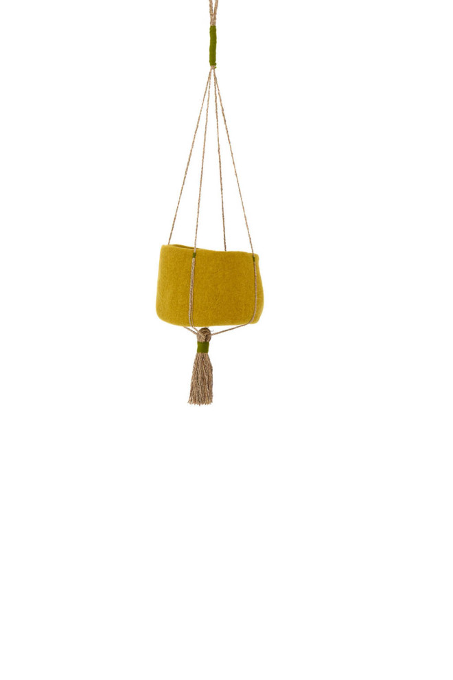 KANGAROO BASKET