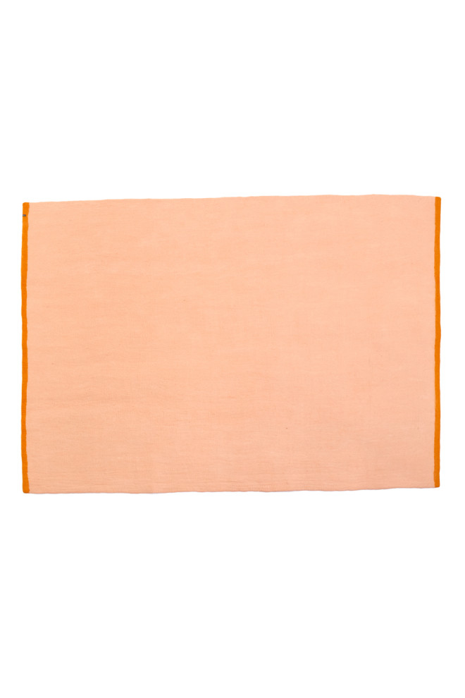 TAPIS SIMA LARGE