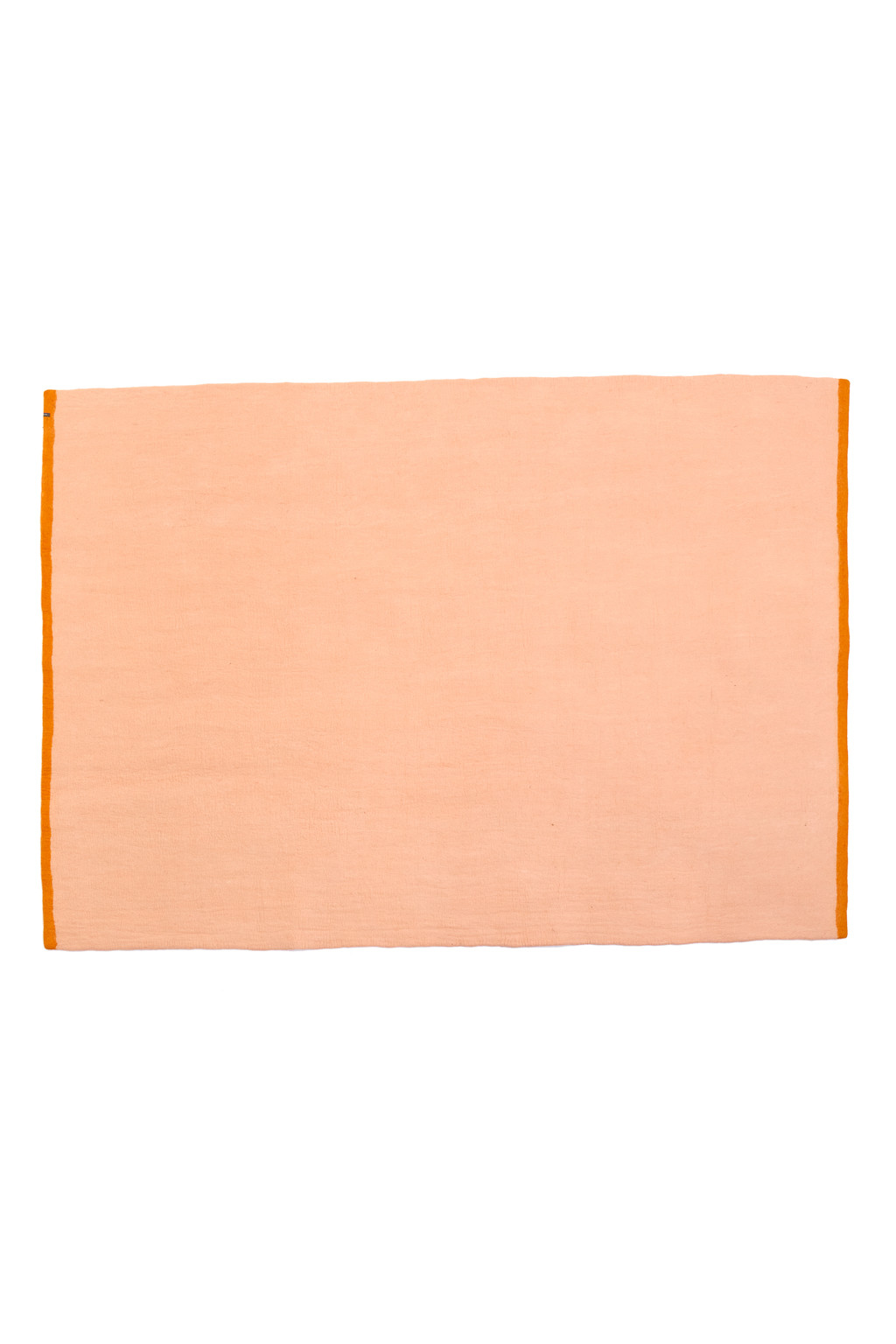 TAPIS SIMA LARGE