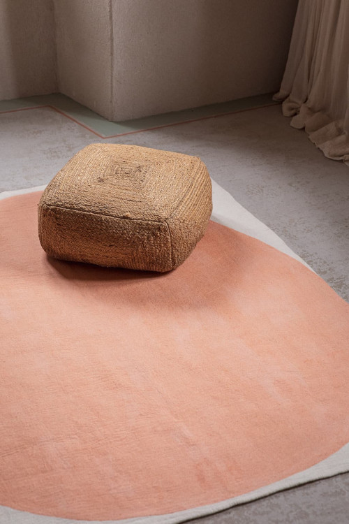 ANDA RUG