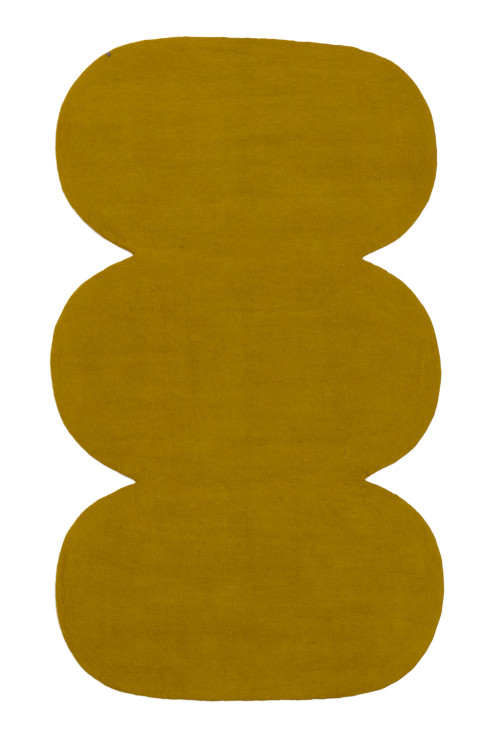 POP RUG