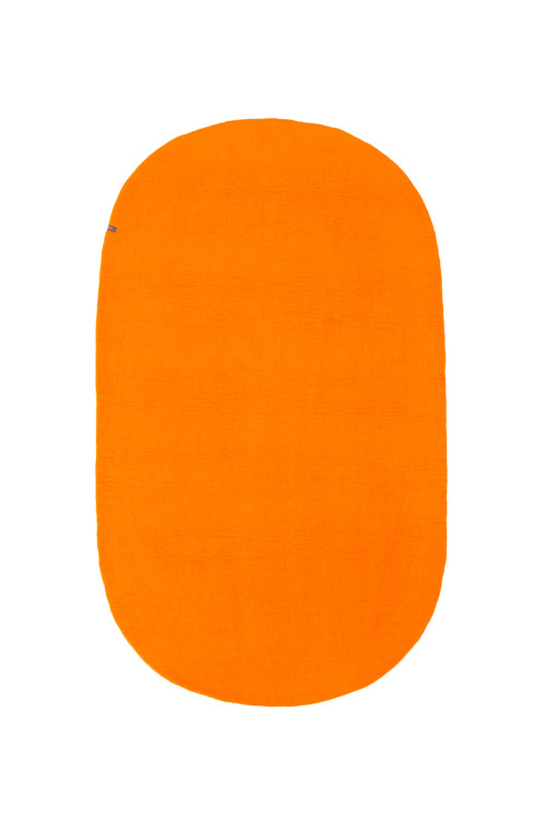 TAPIS OVAL