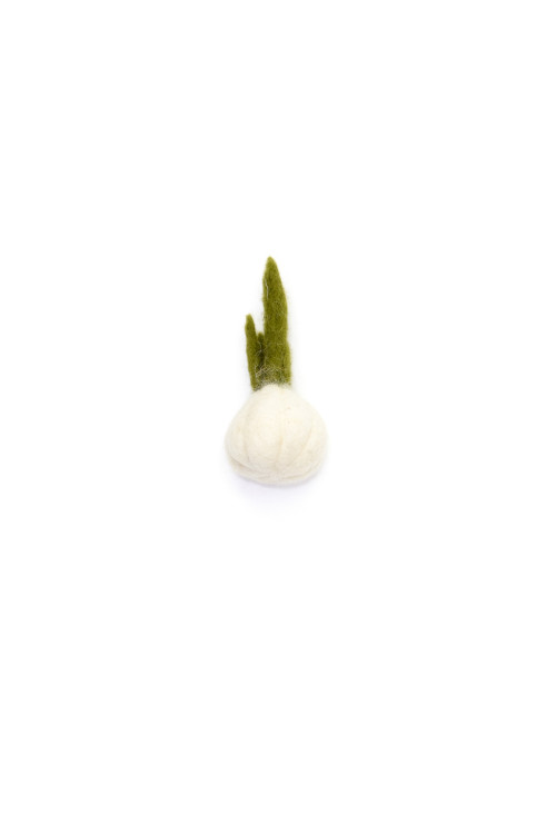 KNOFLOOK