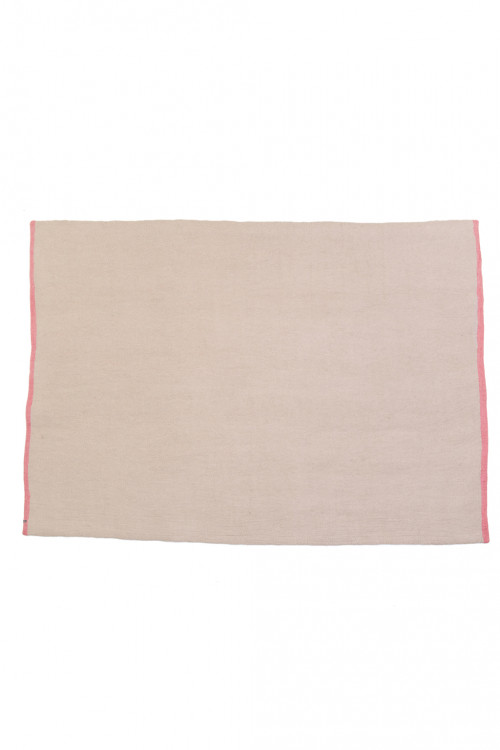 LARGE SIMA RUG