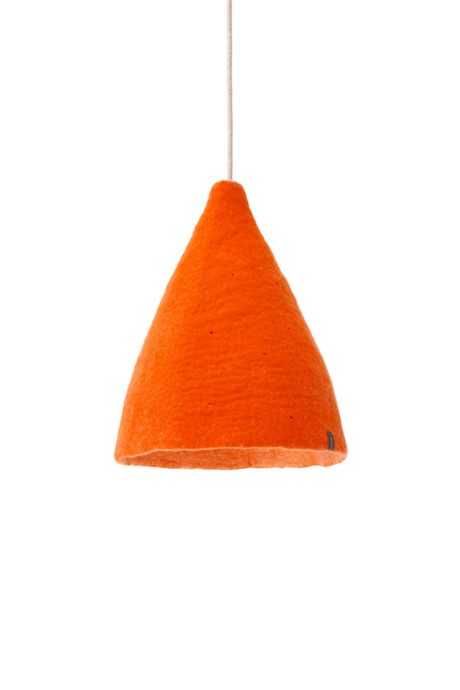 LAMPENSCHIRM TIPI H -...