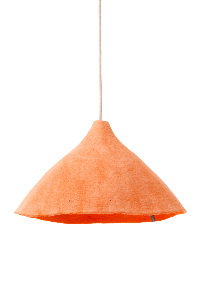 LAMPENSCHIRM TIPI W -...
