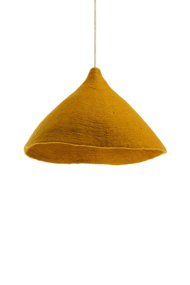 LAMPENSCHIRM TIPI W -...