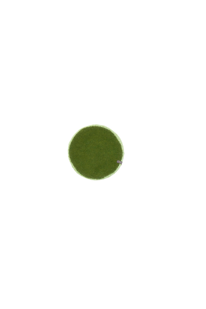 ZWEIFARBIGE PASTILLE -...