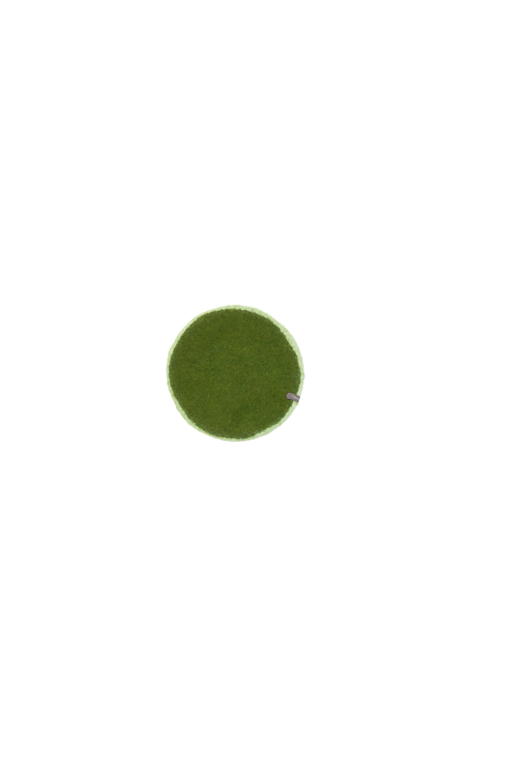 ZWEIFARBIGE PASTILLE - Letzte chance