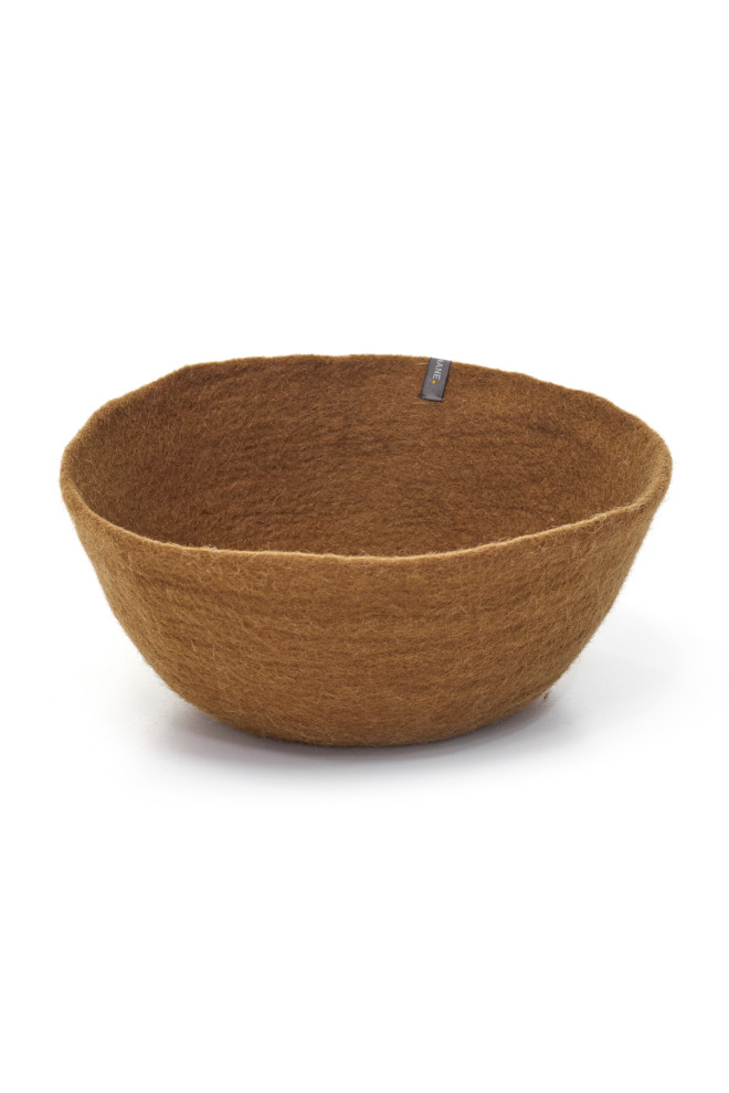 PLAIN BASKET - Last chance