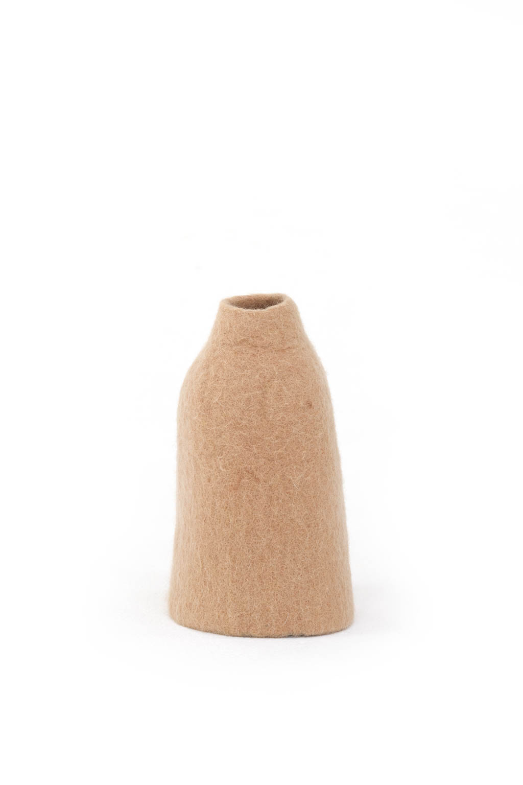 GLOCKE VASEN - Letzte chance