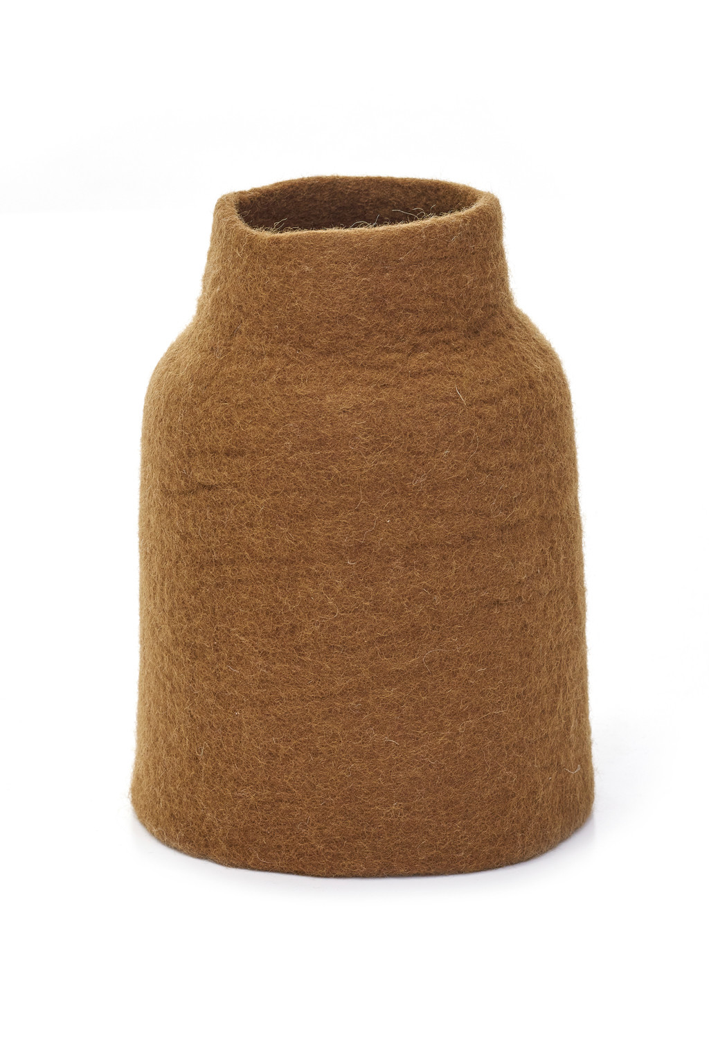 VASE POTTERY - Letzte chance