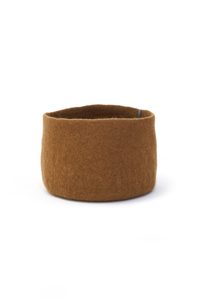 STORAGE CALABASH - Last chance