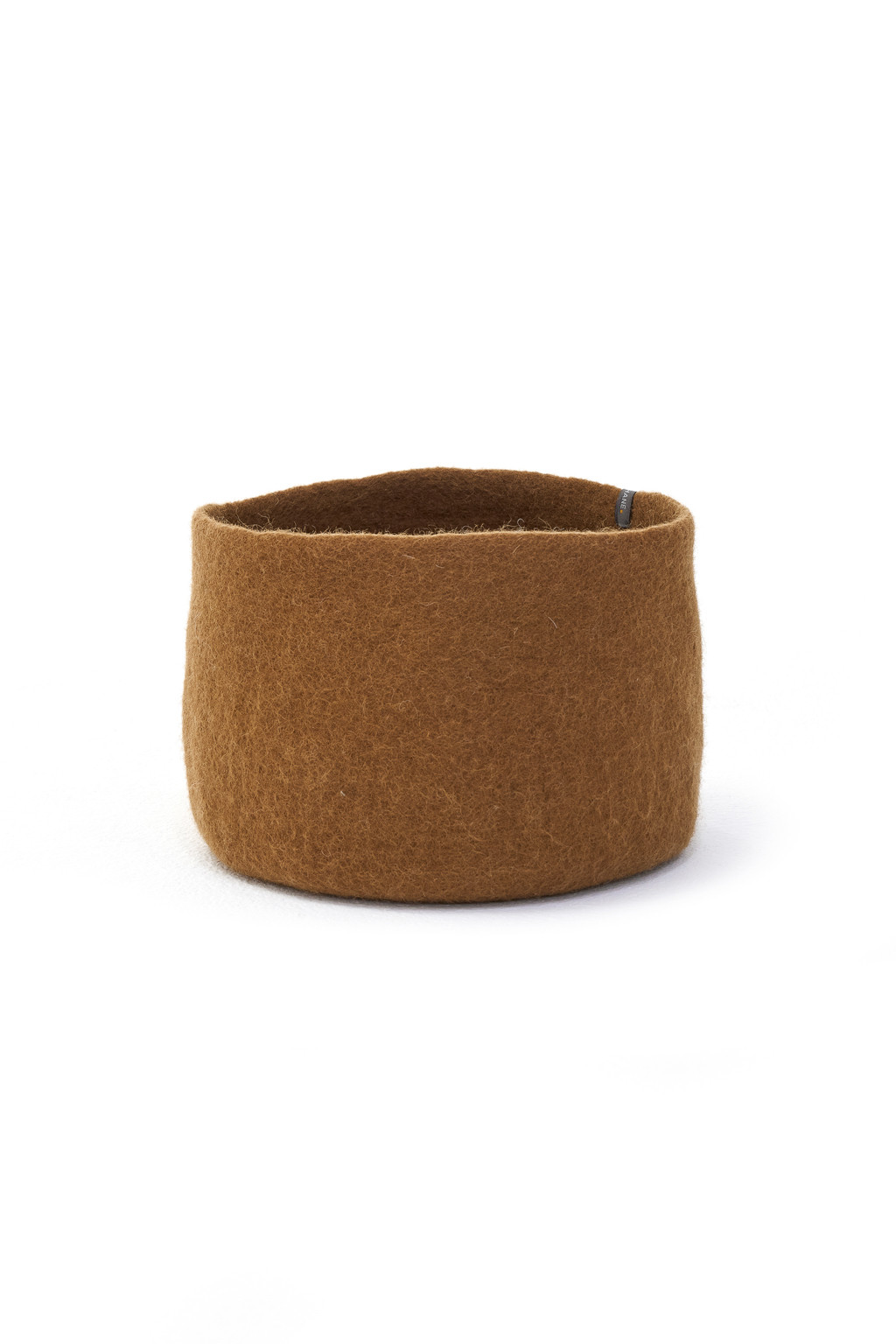 STORAGE CALABASH - Last chance
