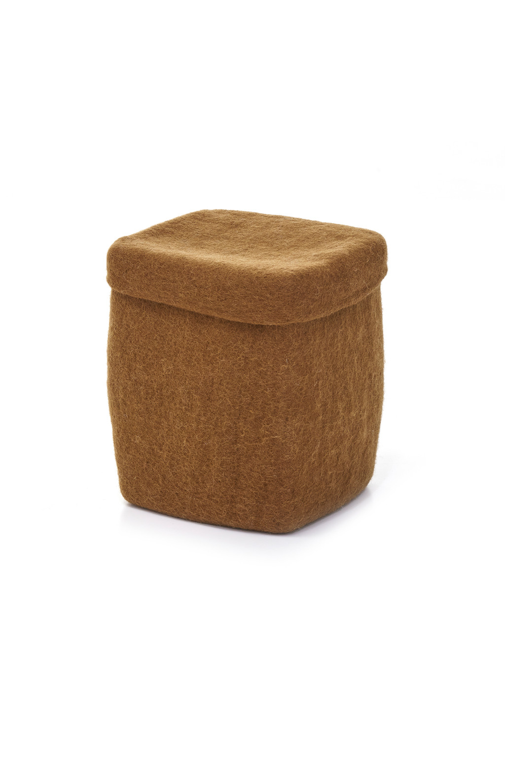 BOITE RECTANGULO - Dernière chance