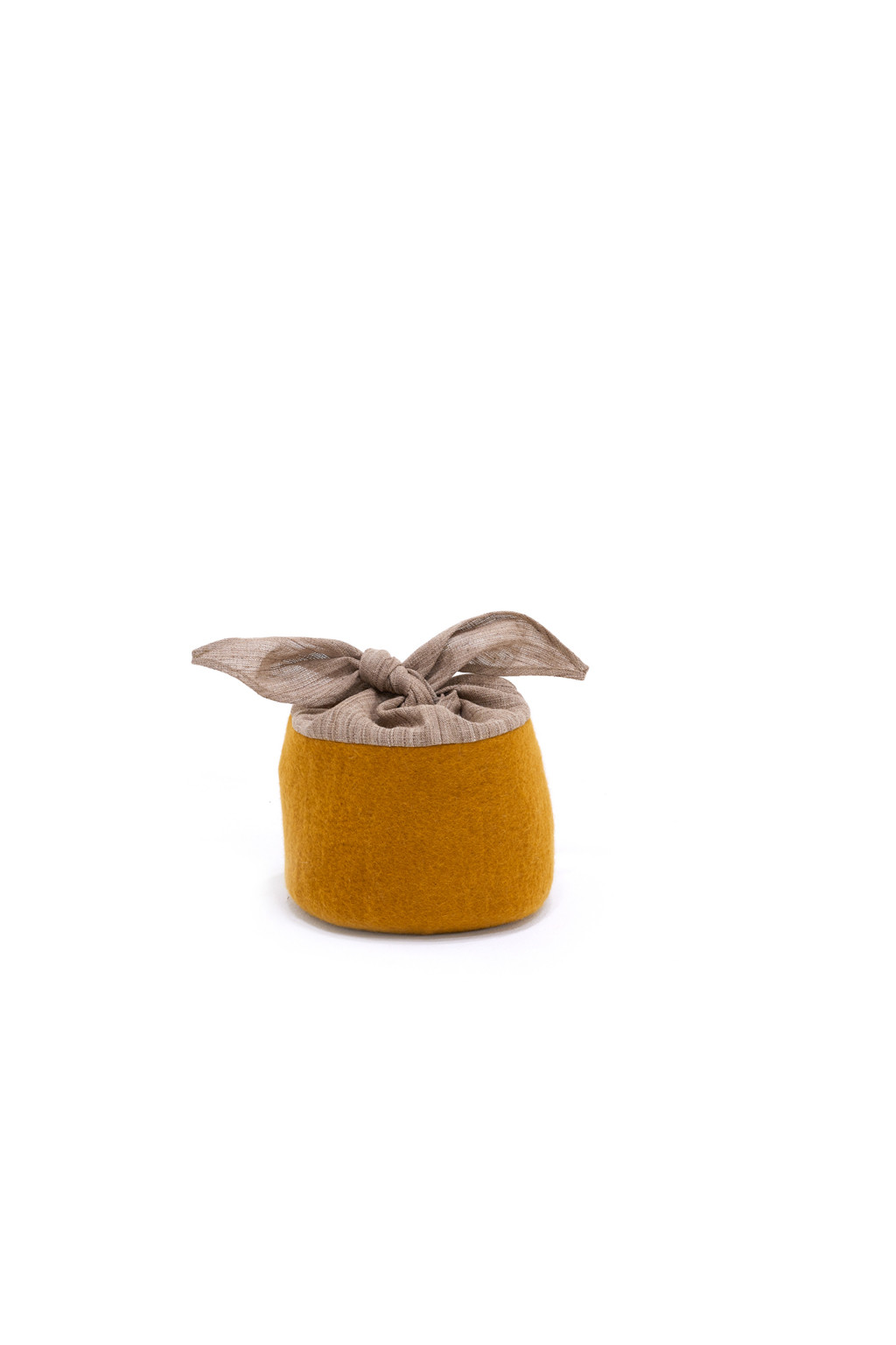 PANIER BALUCHON - Dernière chance