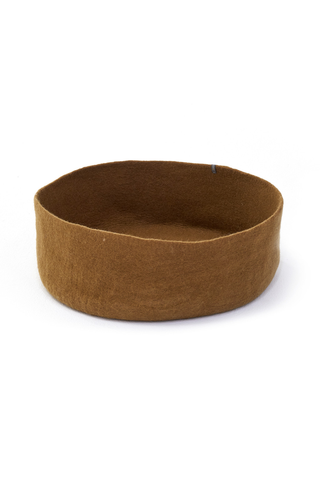 LITTLE DOG BASKET - Last chance