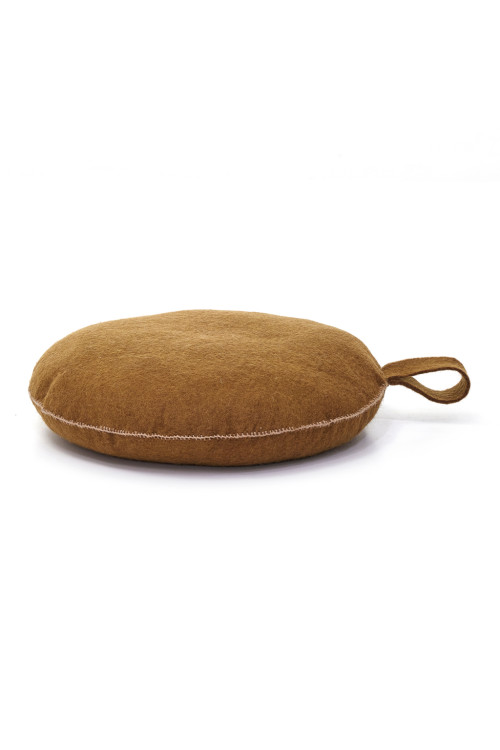 COUSSIN NOMADE - Dernière chance