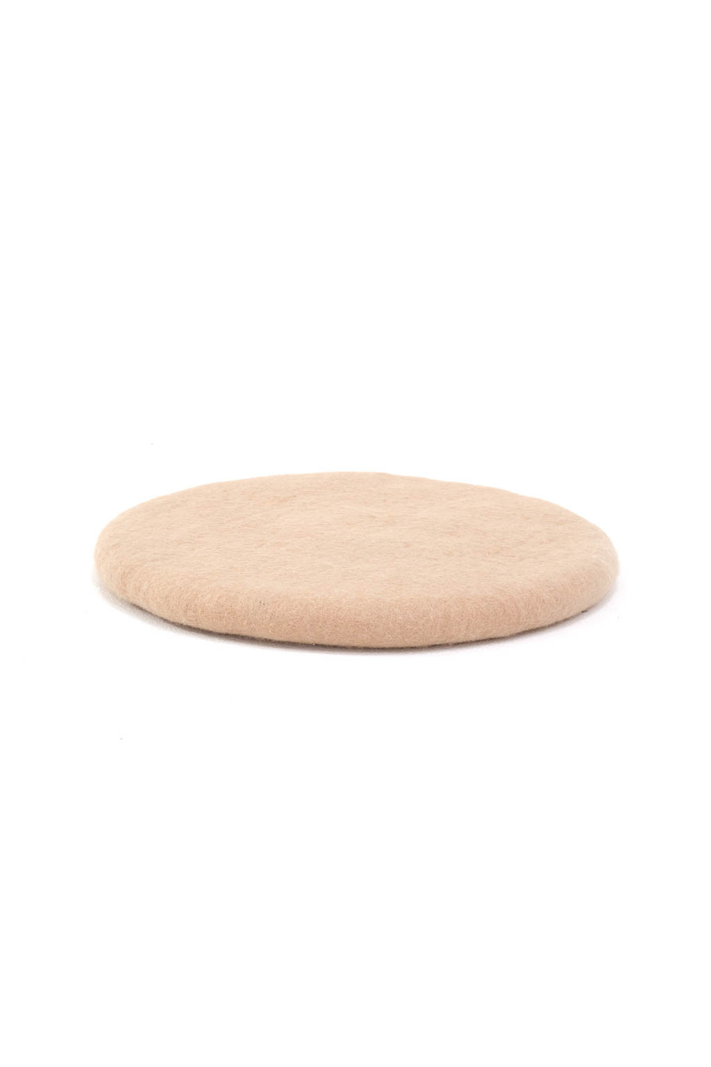 CHAKATI CUSHION - Last chance