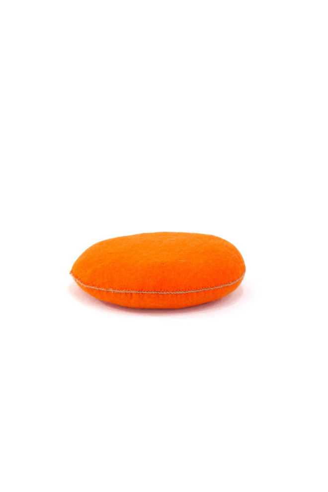 SMARTIES CUSHION - Last chance
