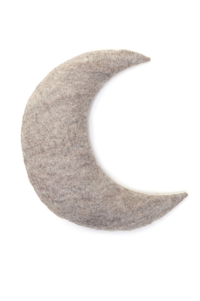COUSSIN LUNE - Dernière chance