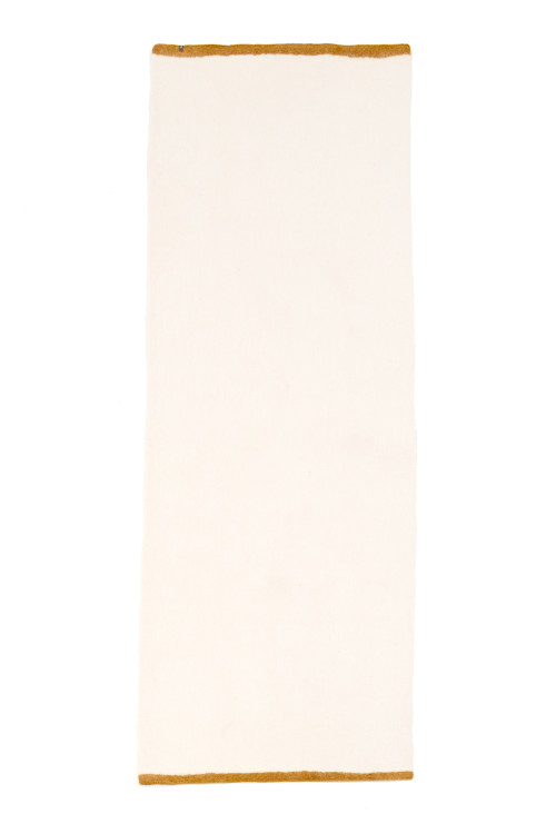TAPIS SIMA LONG - Dernière chance