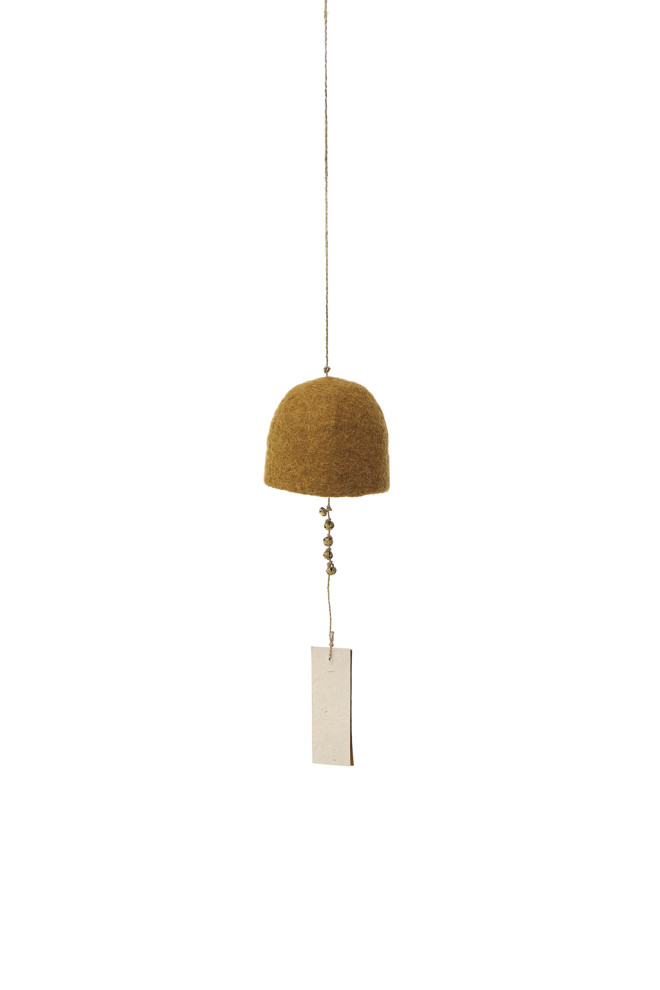 RUSTIC GLOCKE - Letzte Chance