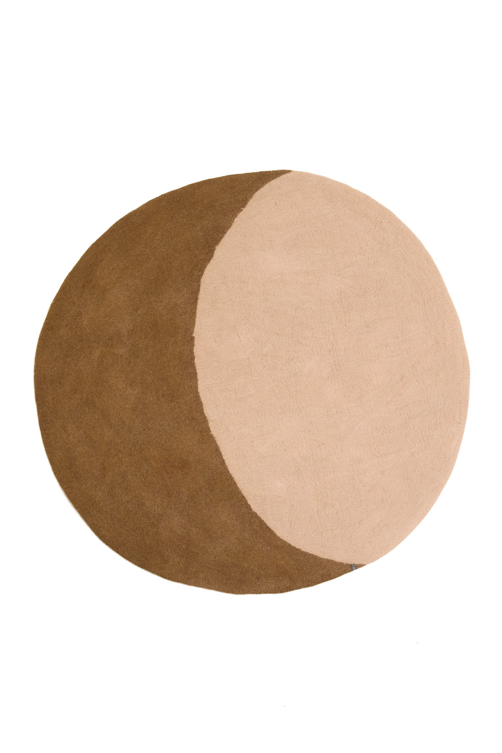 NEW MOONLIGHT TEPPICH - Letzte chance